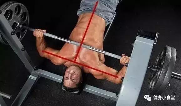 健身时如何避免肩关节损伤,健身改善肩关节受限训练方法