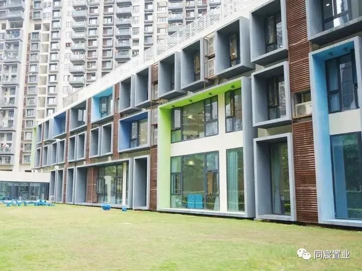 半岛城邦三期9平有价值吗,深圳湾半岛城邦3期海景