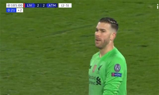 西蒙尼战术解析,西蒙尼全攻全守