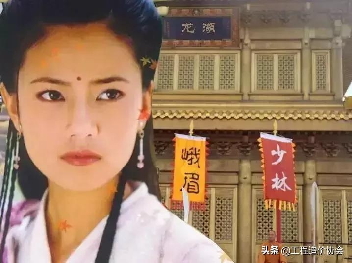 恒大碧桂园万科融创各自状况,碧桂园保利万科哪里更好