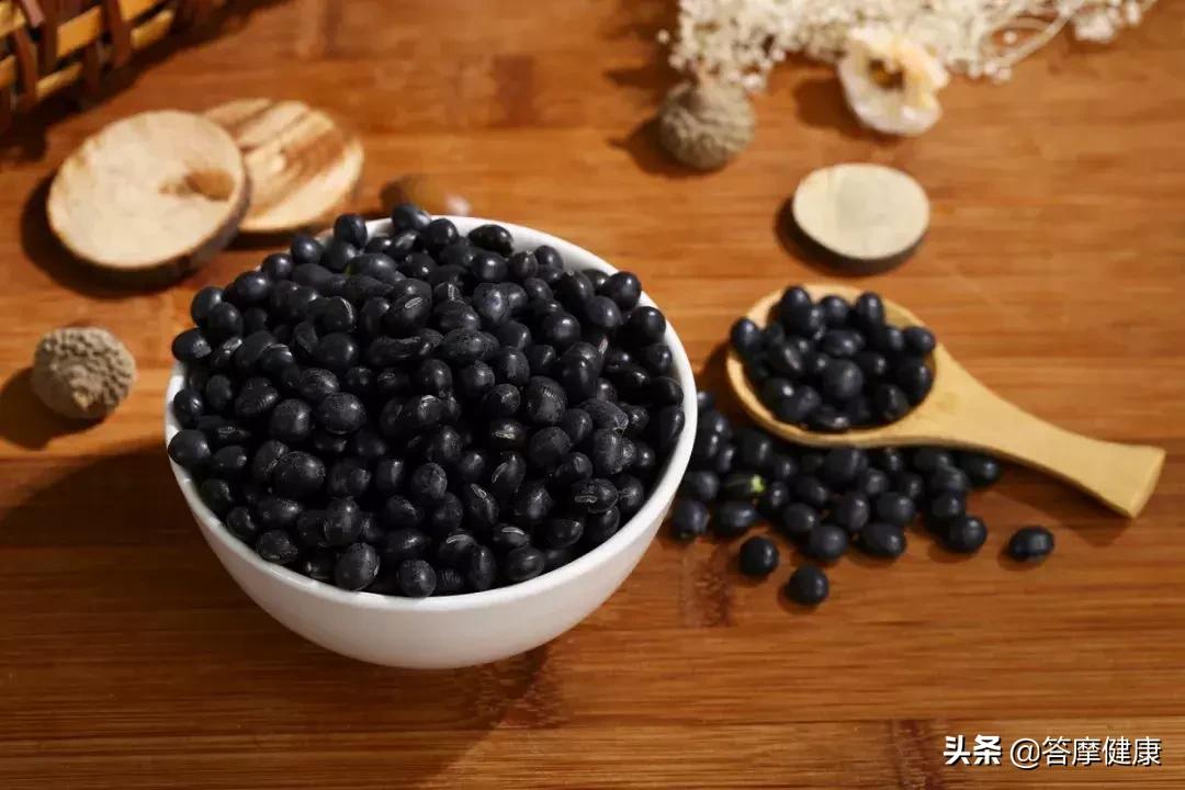 重度失眠请收藏5分钟入睡,收藏失眠