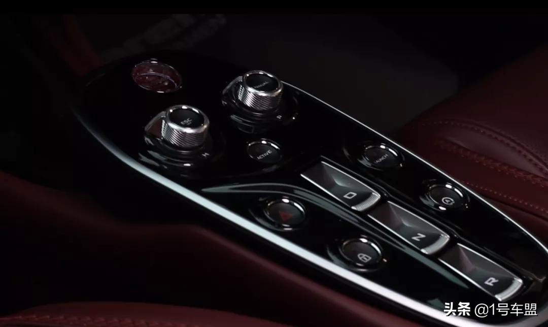 迈凯伦gt190万落地,迈凯伦gt出售50万