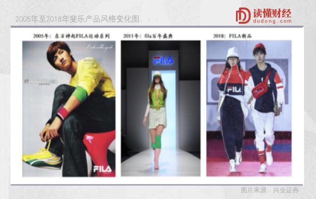 阿迪跌到安踏李宁能否领跑,耐克李宁安踏阿迪哪个品牌好