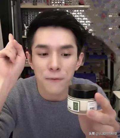 21天李佳琦推荐护肤品,李佳琦介绍的便宜又好用的护肤