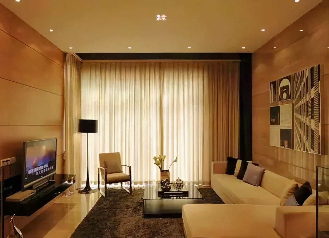 龙口翔海地产合法吗,翔海集团龙口房产