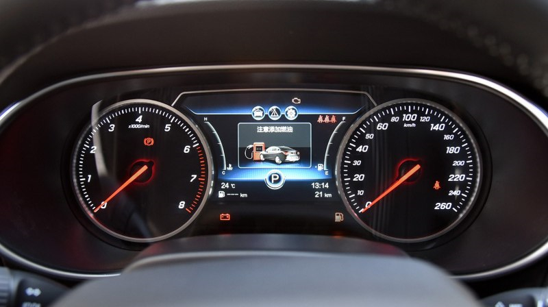 度量衡解决了什么问题,规范度量衡