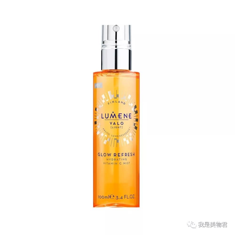 夏日必备补水喷雾推荐分享,夏日必备定妆喷雾推荐