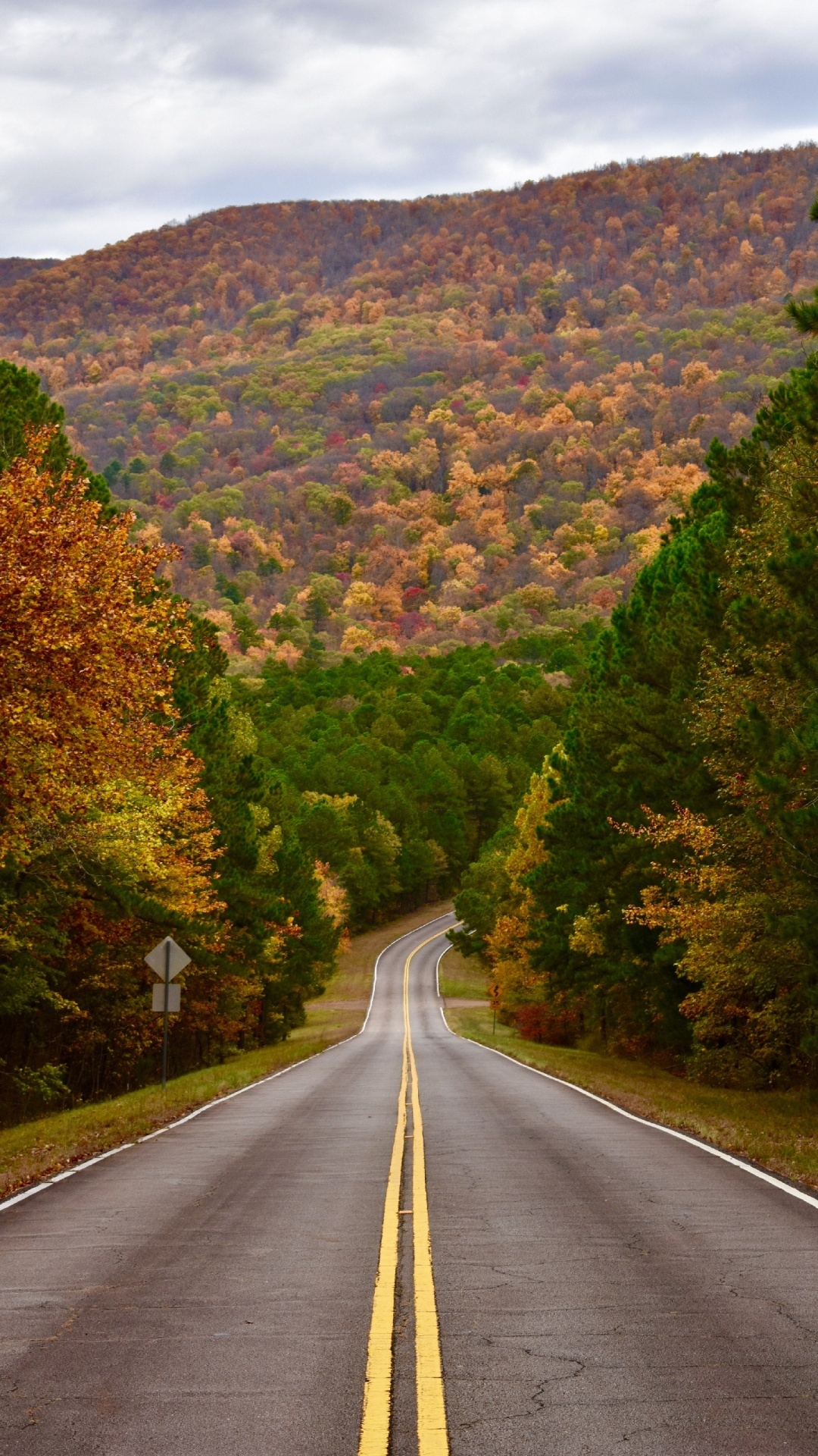 a4改丹拿音响多少钱,奥迪a4l改装丹拿音响多少钱