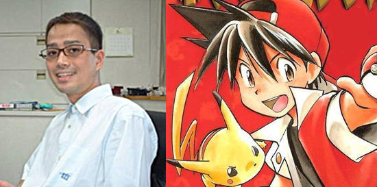 为什么很多游戏都被改成了动画片,哪些游戏由动漫改编而成