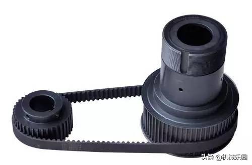 机械装配行业安全隐患和整改措施,机械装配时注意安全事项