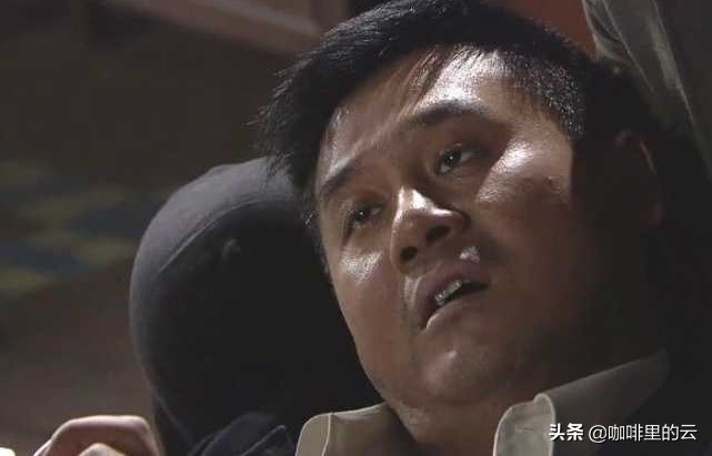 义海豪情荡气回肠,义海豪情公平吗