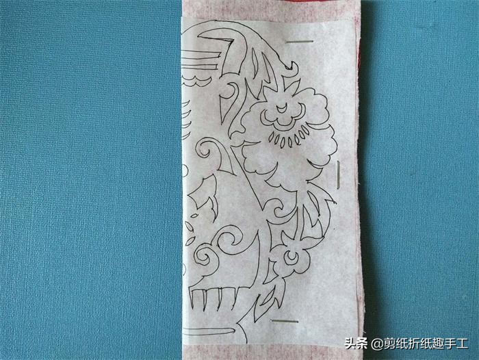 牡丹花瓶富贵平安图,牡丹富贵平安图