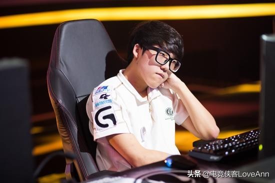 lck春季赛t1vsapk,lck季后赛t1击败ktmvp