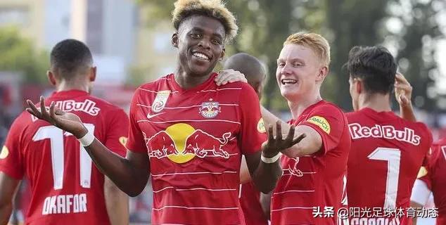 拜仁多特榜首之争,多特拜仁最新阵容