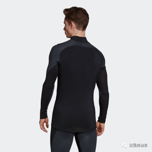 型男健身服,型男健身必备神器