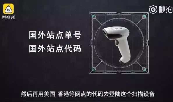 假hpv疫苗怎么被曝光的,假4价hpv疫苗案件