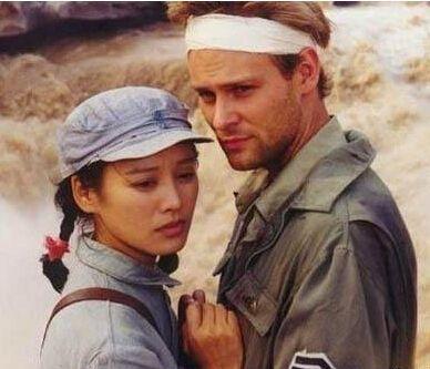 宁静晒身份证视频,宁静晒户口本身份证视频