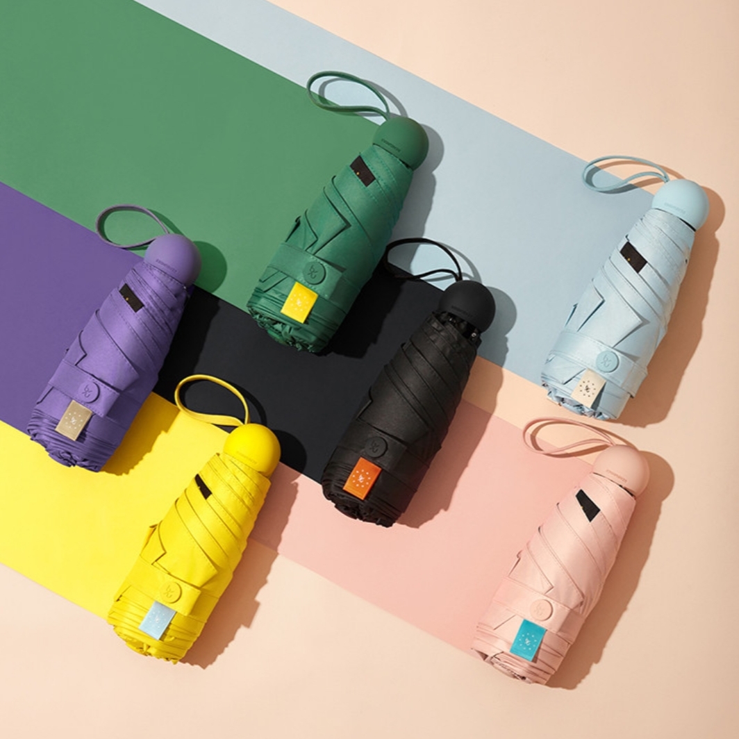 学生军训晒伤后怎么修复美白,军训晒黑晒伤后怎么办