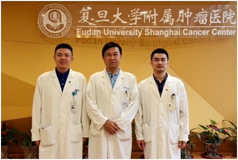 从源头上预防和治理,从治疗转变成预防