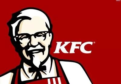 再也吃不到的零食,麦当劳肯德基最好吃的单品