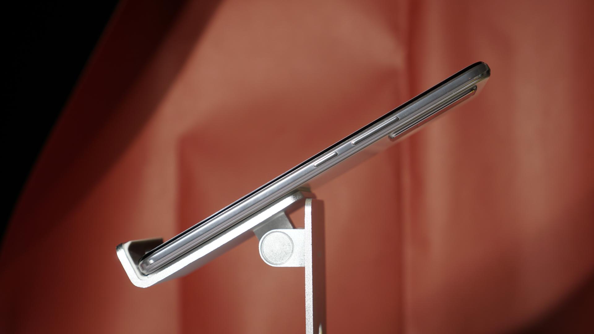 2000元买vivos9e如何,vivos9e推荐买吗