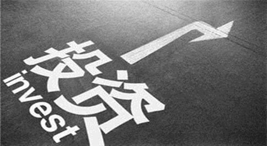 几种黄金期货比较,胡金奕