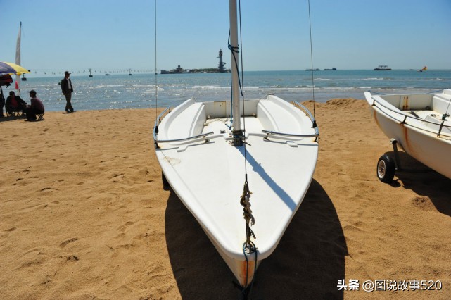 游玩北戴河南戴河东戴河哪个更好,北戴河南戴河东戴河哪的海最好