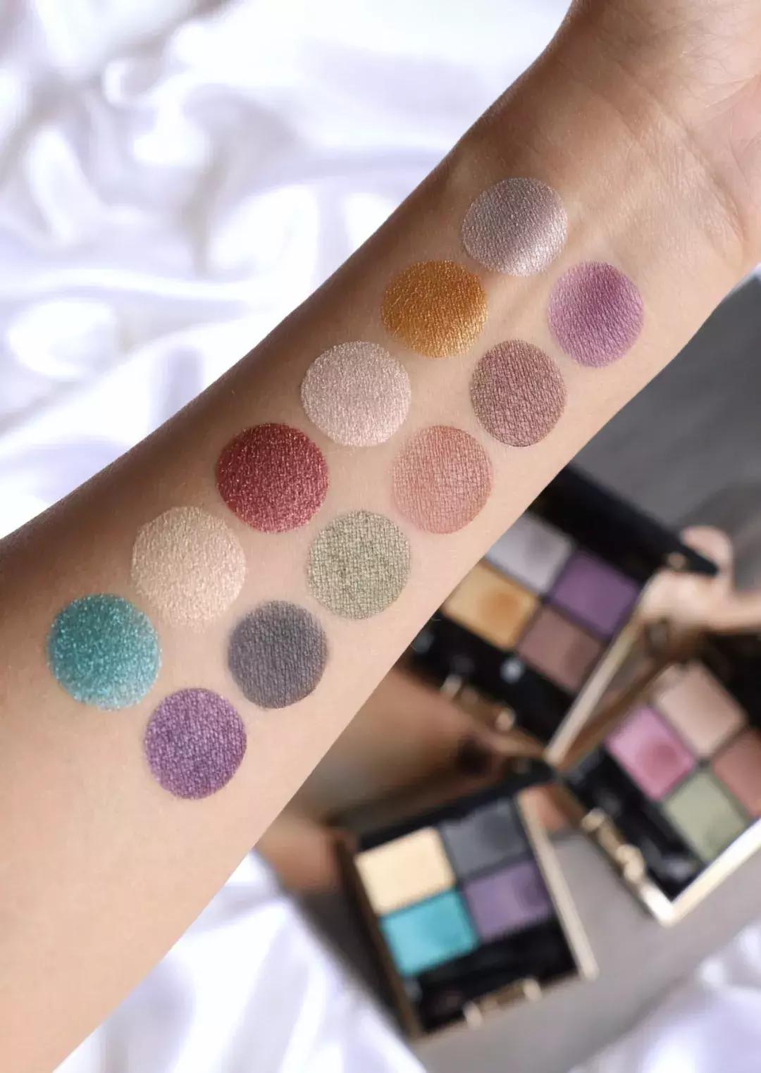 最适合90后白领的日本贵妇品牌？！专柜已经开始断货了