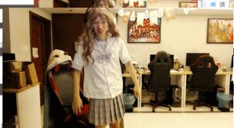 余霜谈管泽元落泪,余霜被管泽元喷