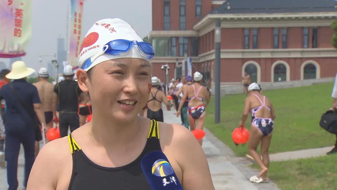 天津市澎湃体育,天津市澎湃