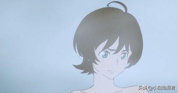 超级虐心的动漫女主被男主虐到哭,动漫里被女主虐得最惨的男主