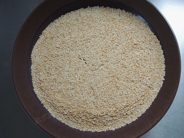 海苔好吃价格贵，教您1招，1块紫菜能做5包，质地脆嫩好解馋