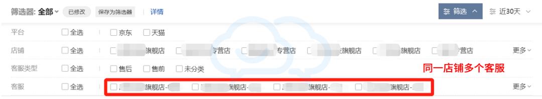 618找商家客服砍价话术,天猫618晚会攻略话术