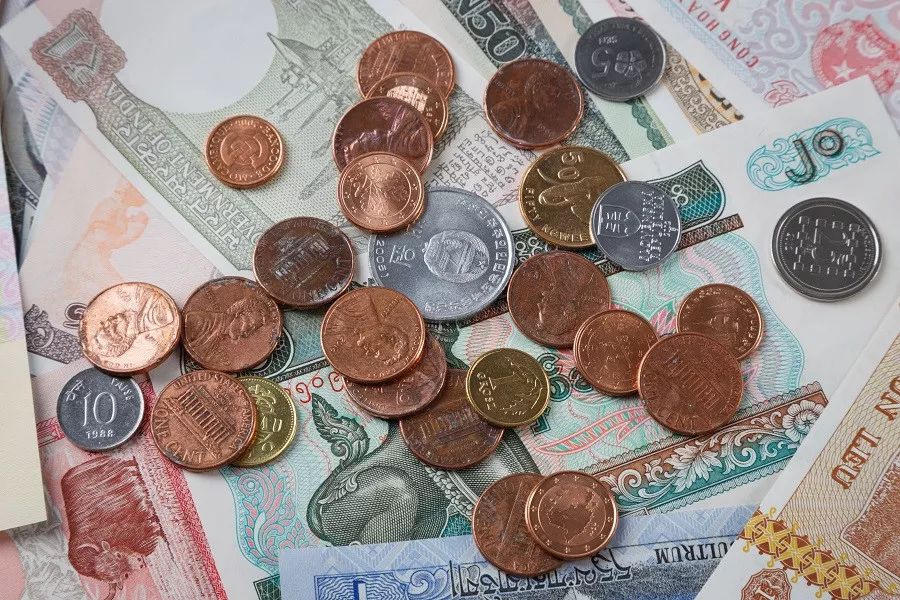 什么是大额存单是理财吗,个人大额存单和大额存单有区别吗