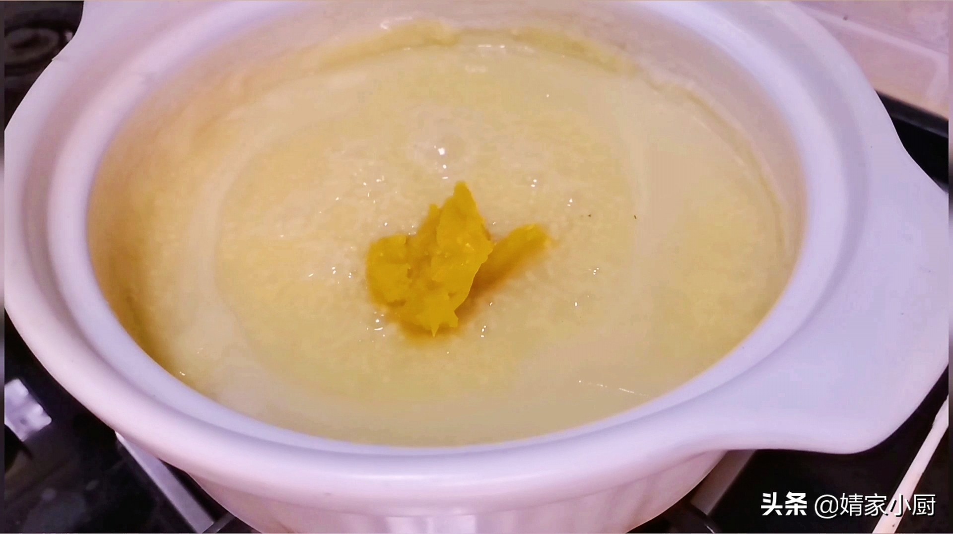 海参好吃么,海参好与坏干货