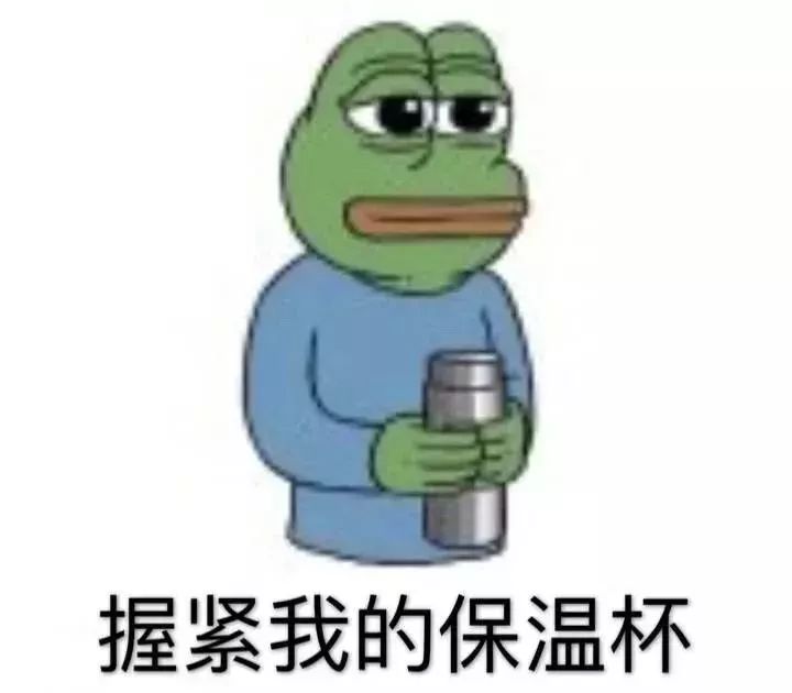 一哥专扒：深扒泰国减肥“禁药”，要减还是要命？