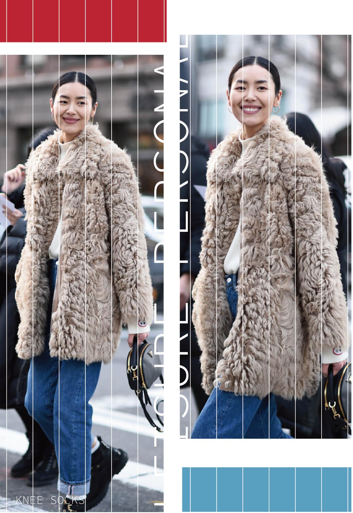 toryburch质量怎么样,toryburch有哪些款式