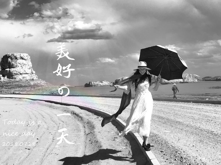 青海婚纱旅拍路线推荐,青海旅拍推荐哪家最好