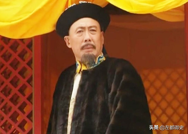 历史上雍正是怎么登上皇位的,雍正在历史上的功绩如何