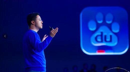 当前自媒体有哪些,目前最好的自媒体有哪些