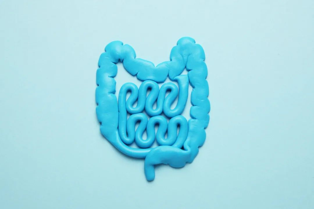 合生元出了什么问题,合生元为什么显示网页有问题