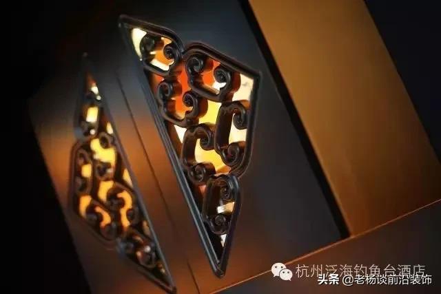 为“亚泰国际”更名为“郑中设计”点赞