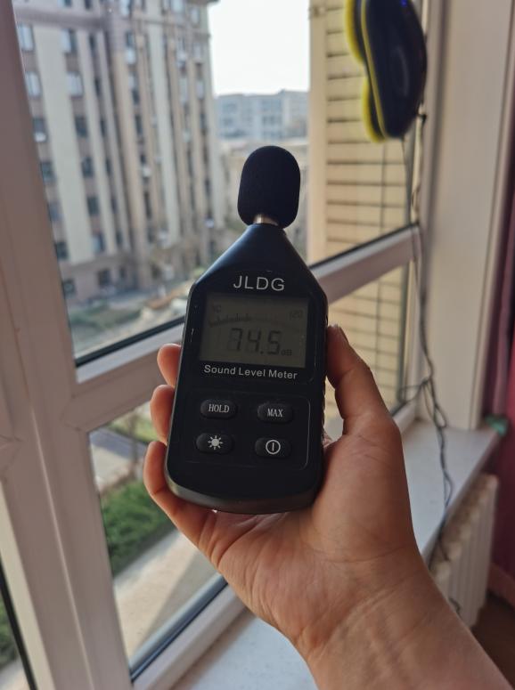 最好用的擦玻璃机器人,擦玻璃机器人又快又干净