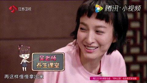 赵丽颖刘亦菲穿白衣,刘亦菲赵丽颖黑色纱裙