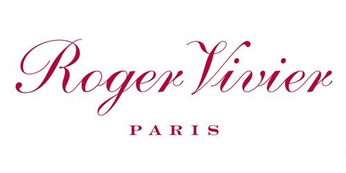 服装奢侈品品牌标志大全,奢侈品品牌logo大全