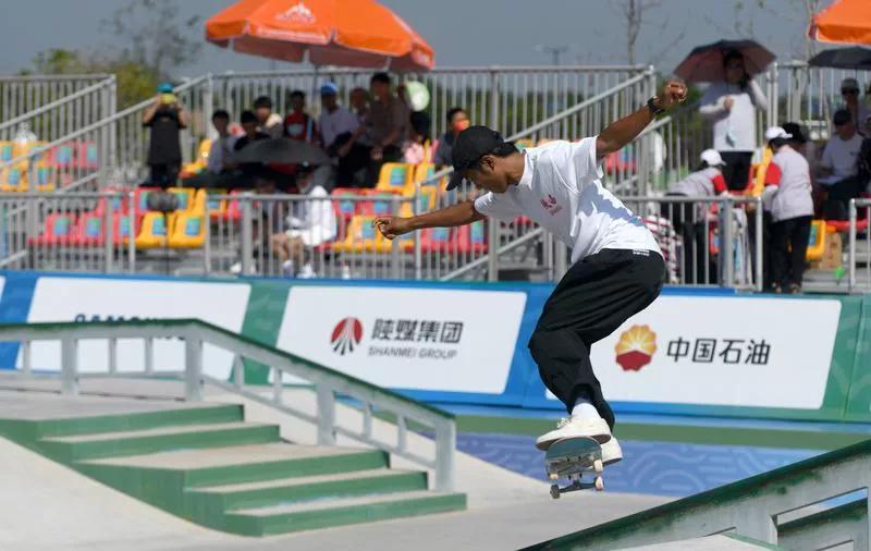 鍏ㄧ孩濠靛ず鍐犻浂姘磋姳,鍏ㄧ孩濠垫弧鍒嗗ず鍐犱笂婕旀按鑺辨秷澶辨湳