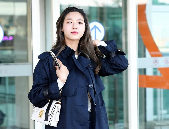 韩国女团金雪炫全部视频,韩国女团雪炫写真