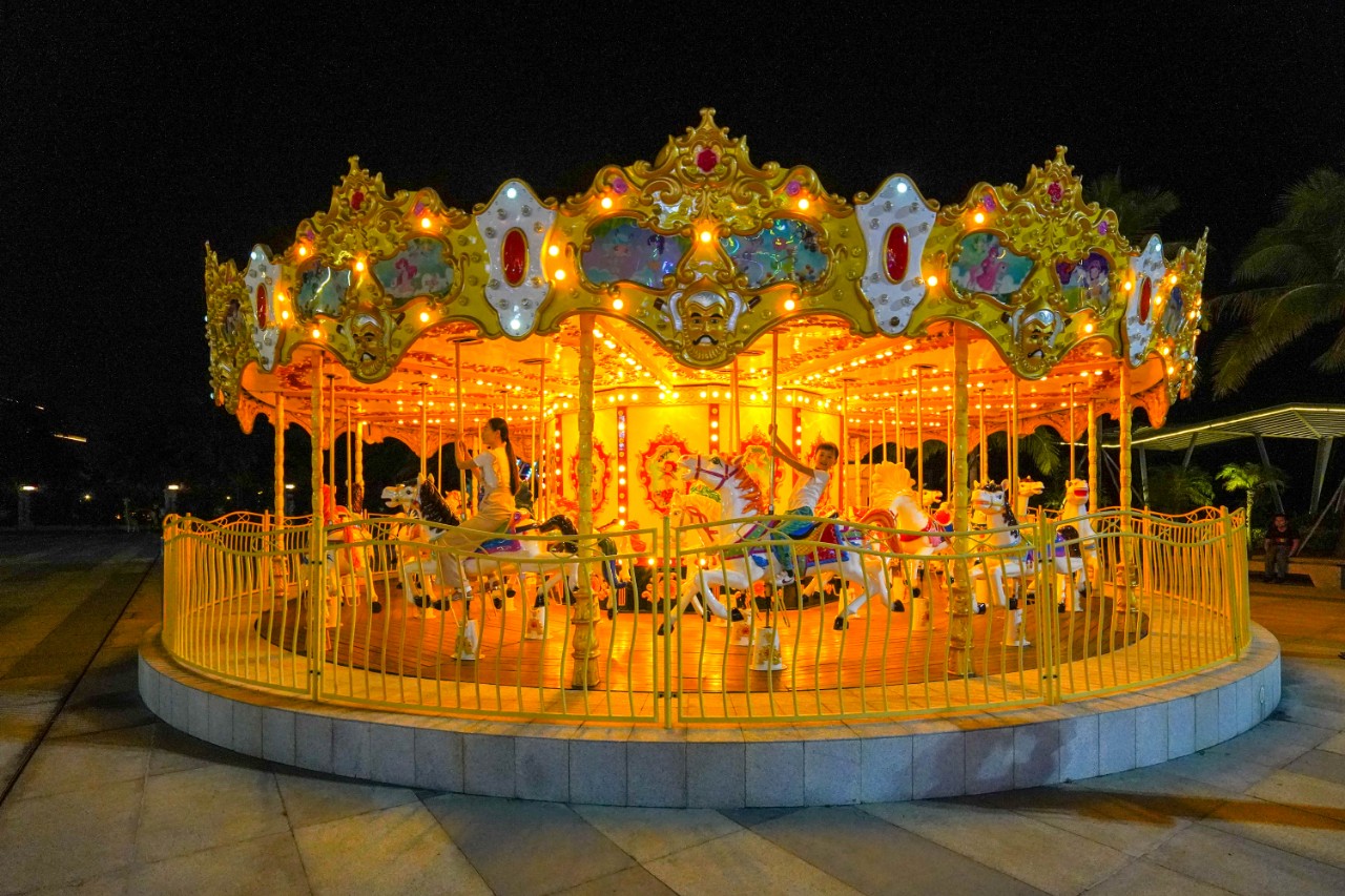 海南文昌温德姆酒店,文昌温德姆酒店排名