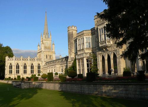 学校3+1值不值得去,民办学校的3+2靠谱吗