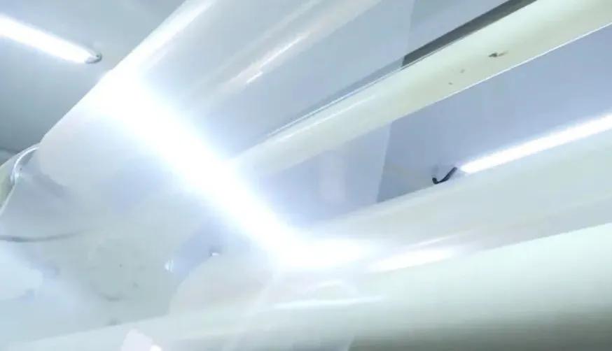 创新创业交易会,创新展会创意活动